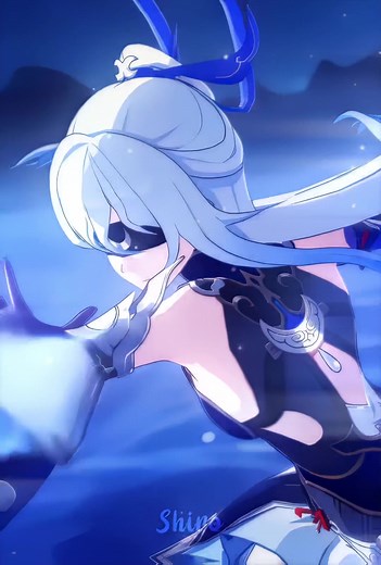 Enhance Your Video Quality with Twixtor/Flowframes | Honkaistarrail