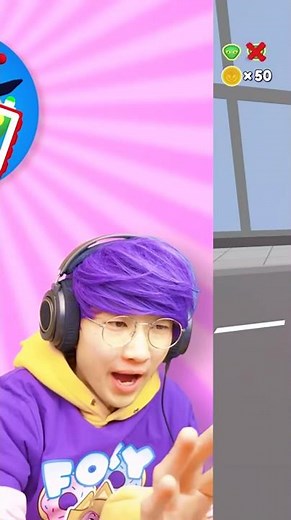 This Roblox Kid Is Actually INSANE