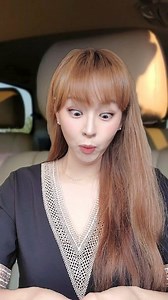 😏😏☝️☝️....#mapleoh #comedy | Maple Oh