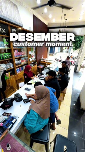 desember promo akhir tahun menanti yuk guys merapat di puncak 12.12 bruan borong #fyp #promo1212 #android #iphone