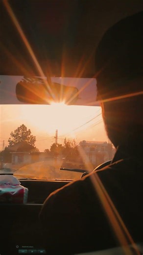 log time see YouTube #lifeisbutadream #carlover #caraudio #automobile #whowillbemylifepartnerta #car