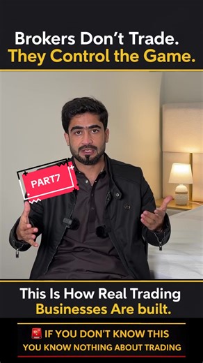 Understanding Smart Money and Its Profit Strategies