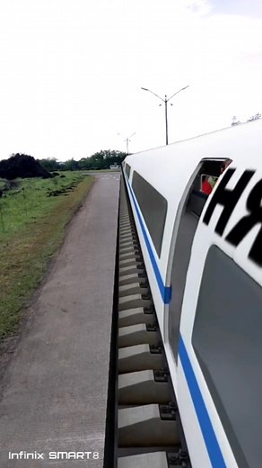 Train Effect #traineffect #fblifestyle | Tess Pabalay