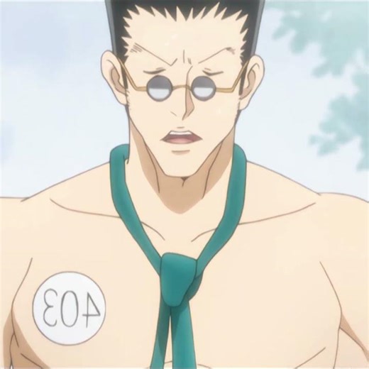 Gon and Killua train with Bisky fun Link in Bio #shorts #Short