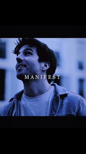 You Don't know How to Manifest Correctly, Here is how.