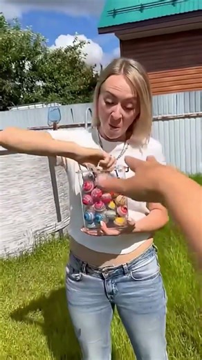 Real Magic Like Crazy funny Shorts 😂😂😂 l popular#shorts #memes #funny #funnymoment #trendingvideos