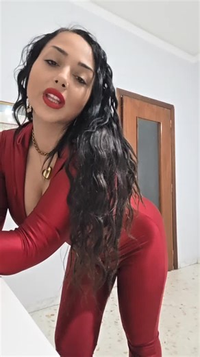 Voliamo con Yuo: Un Viaggio Indimenticabile