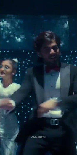 #naslen#mollywoodtimes#fypviral#trending#amjedits#ytshorts #viralvideo #trend#song#malayalam#movie