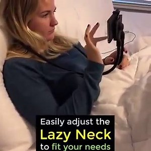 19K views · 74 reactions | Free your hands and enjoy your favorite...