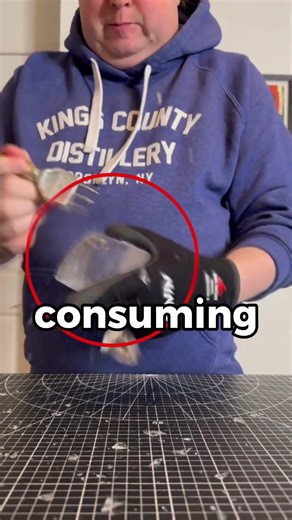 How To Make An Ice Sphere At Home!?