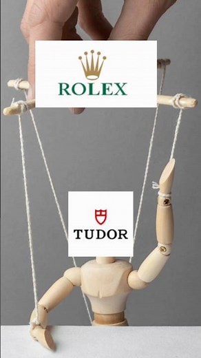 The Brutal Truth About Tudor Watches... 🤫