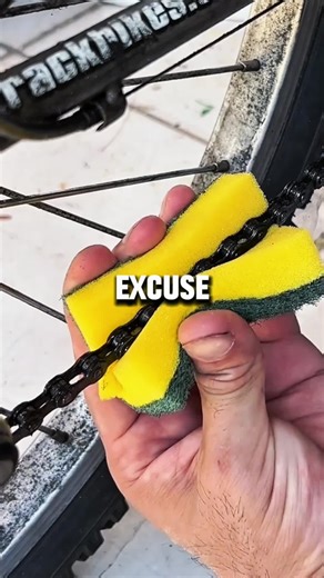 Part 1 #reddit #redditredings #askreddit #foryou #storytime