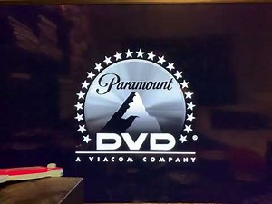 Opening to Curious Buddies: Helping at Home 2004 DVD