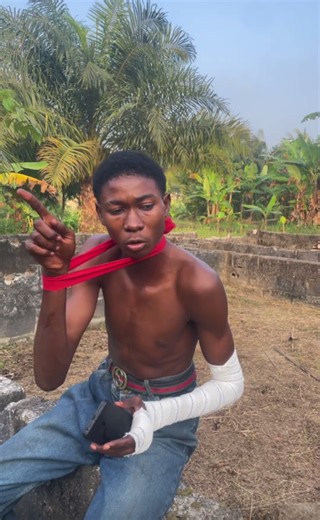 Les awas de moko Épisode 7 #comedy #follower #funny
