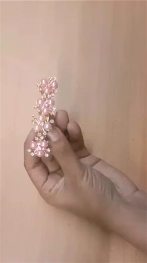 60 seconds Craft #diy #shorts