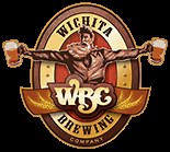 About Our Wichita Brewery - Wichita Brewing Company