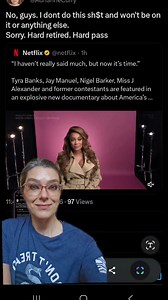 Adrianne Curry on Reels