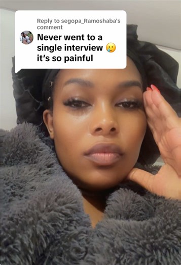 How to Apply for Government Jobs Successfully