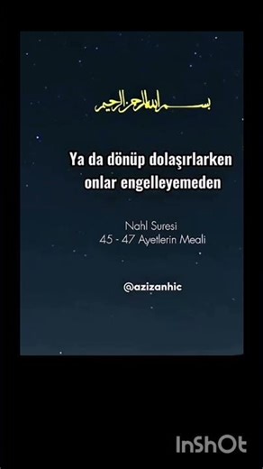 #duygularim #keşfetbeniöneçıkar #dinlendiricisesler #love