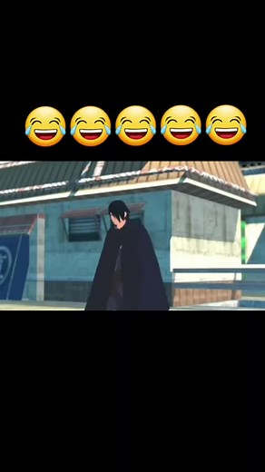 #naruto #sasuke #boruto