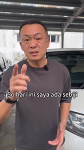 682 reactions · 12 shares | Toyota Alphard only rm150k ???? Betul , only satu unit Bulanan below rm1800 Banyak lagi free gift Cepat PM warden https://api.whatsapp.com/send?phone=60129636885&text=Hello https://api.whatsapp.com/send?phone=60129636885&text=Hello https://api.whatsapp.com/send?phone=60129636885&text=Hello | Tibarat Kuantan | Facebook