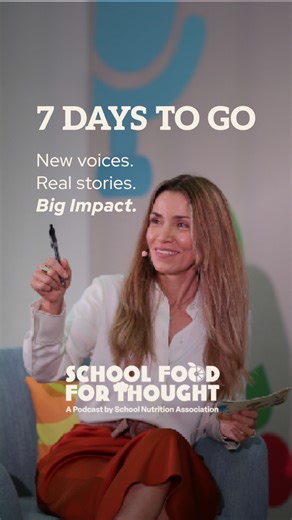 1.1K views | This time, we’re digging deep into “The Truth Behind...