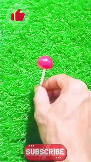 Ultimate ASMR Candy Haul 🍬 Colorful Rainbow Lollipops + Chocolate Crunch Sounds (No Talking)
