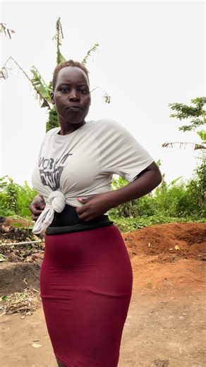 Boring Girlfriend or Wife: Tips to Avoid