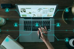 15 Contoh Soal Dampak Sosial Informatika Kelas 10 dan Jawabannya - Sonora.id