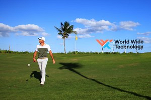 2022 World Wide Technology Championship At Mayakoba Best Bets