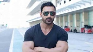 John Abraham-Rakul Preet's 'Attack: Part 1' set for OTT premiere on THIS date