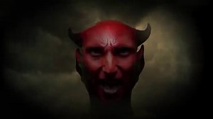 Ghost - Call Me Little Sunshine (Official Music Video) Megathread