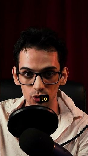 AUTOMATIC Captions in DaVinci Resolve | Under 1 Minute