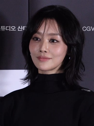 차주영의 매력 분석: 단아와 고혹의 조화💗