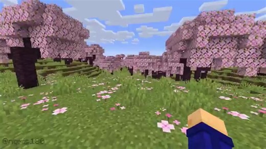 Sonic The Hedgehog Sound Effects in Minecraft Media