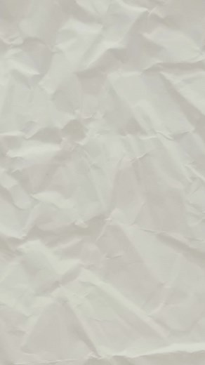 Don’t miss your chance to learn Social Tango in July! Smooth, romantic, sensual and sophisticated. The dramatic and dynamic ballroom style of tango the oozes tension and appeal that will have everyone gliding their way around the floor with precision and flare Beginners: Learn your basic patterns and timing of this passionate dance. Intermediate: Build your understanding of the basic form and structure as you add more complex patterns to your dance repertoire. Classes begin Wednesday July 5th, B