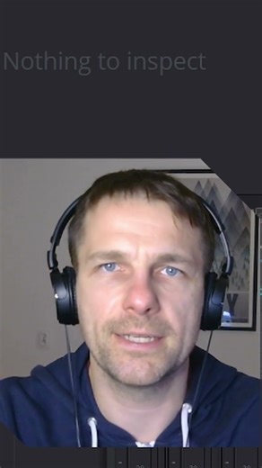 Code Quality: Why I Argue So Much About It #coding #saas #buildinpublic #react #programming