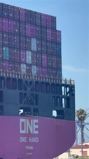 Exploring DNA and Its Fascinating Impacts