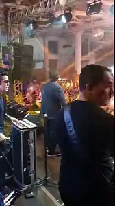 Se não for por amor para de provocar meu coração ❤️ https://youtu.be/4Z8cuCZKR5E #senaoforporamor #amadobatista @bruno_batista @powerpromocoesart | Amado Batista