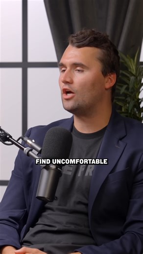 75M views · 2M reactions | Some practical dating advice for young people: | Charlie Kirk | Facebook