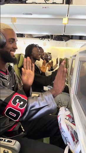 Meneer Cee - Pikkewyne (ft Accra Boys)