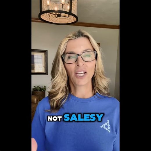 Job Interview Tips for Job Seekers | Why Likability and Authenticity Win Interviews