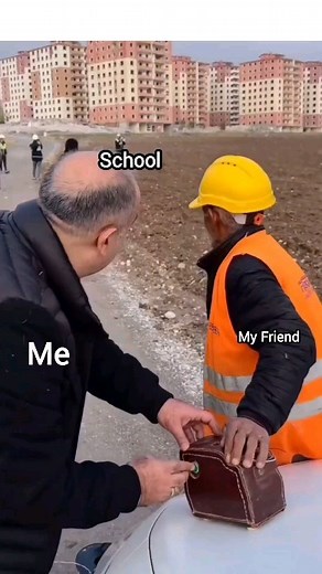 🚩 on Instagram: "School💀 No problem! Here's the information about the Mercedes CLR GTR: The Mercedes CLR GTR is a remarkable racing car celebrated for its outstanding performance and sleek design. Powered by a potent 6.0-liter V12 engine, it delivers over 600 horsepower. 🔧 Acceleration from 0 to 100 km/h takes approximately 3.7 seconds, with a remarkable top speed surpassing 320 km/h. 🥇 Incorporating advanced aerodynamic features and cutting-edge stability technologies, the CLR GTR ensures e