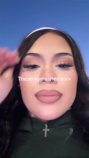 Mastering Lash Clusters for Stunning Makeup Looks