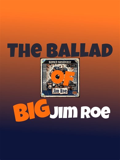 Did you know the 1993 Undefeated Auburn team had a Bodyguard? 🦅👮‍♂️ Meet Jim Roe (#73). The immovable object on the O-Line... TEN TOES DOWN in Size 19 shoes, a pilot's license, and a pet python named Cedric living in the dorms! 🐍✈️ We had to write a song for the most interesting man in the trenches. @JimRoe, did we get the facts right? 😂 #WDE #AurburnFootball #WarEagle #CollegeFootballHistory #TigerToons