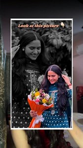 inshot photo editing tutorial ✨