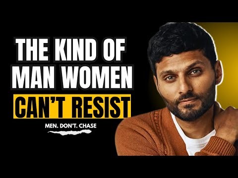 7 Simple Ways To Approach A Lady Without Being Rejected