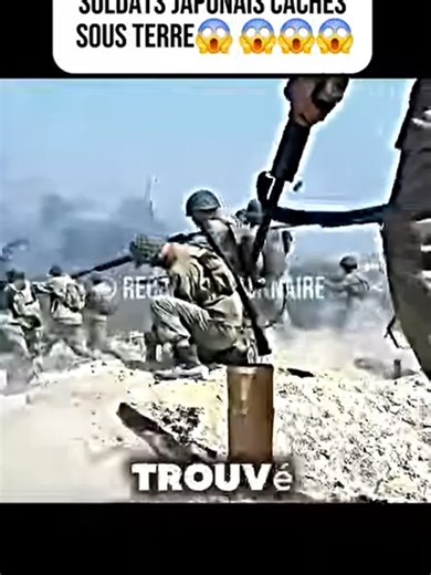 #tik_tok #movies #film