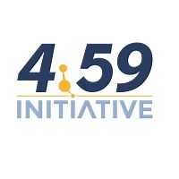 4:59 NewCo, a 5AM Ventures Company | LinkedIn