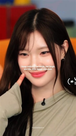Gak pernah bosen sama JUUN versi soft gini 😍👾💜 #hearts2hearts #h2h #하츠투하츠 #juun #kpop